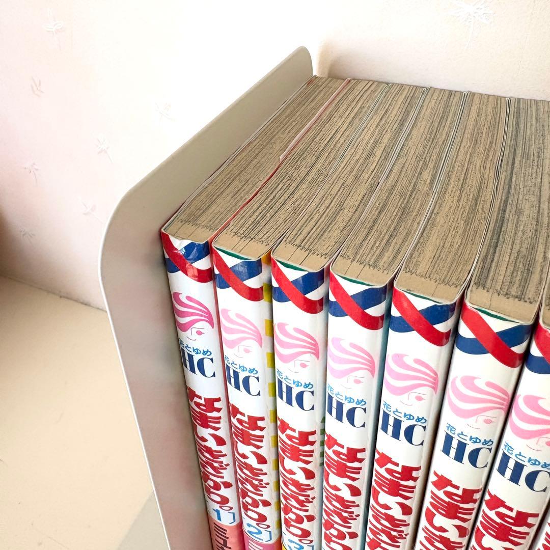 なまいきざかり。1-23巻 全巻セット＋関連本2冊