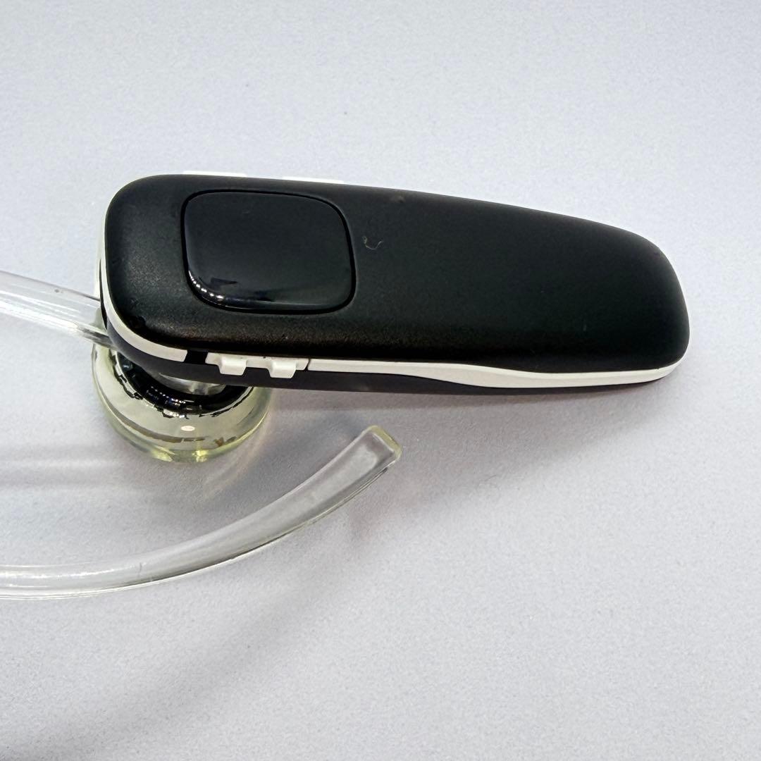 Plantronics M70 ワイヤレスヘッドセット