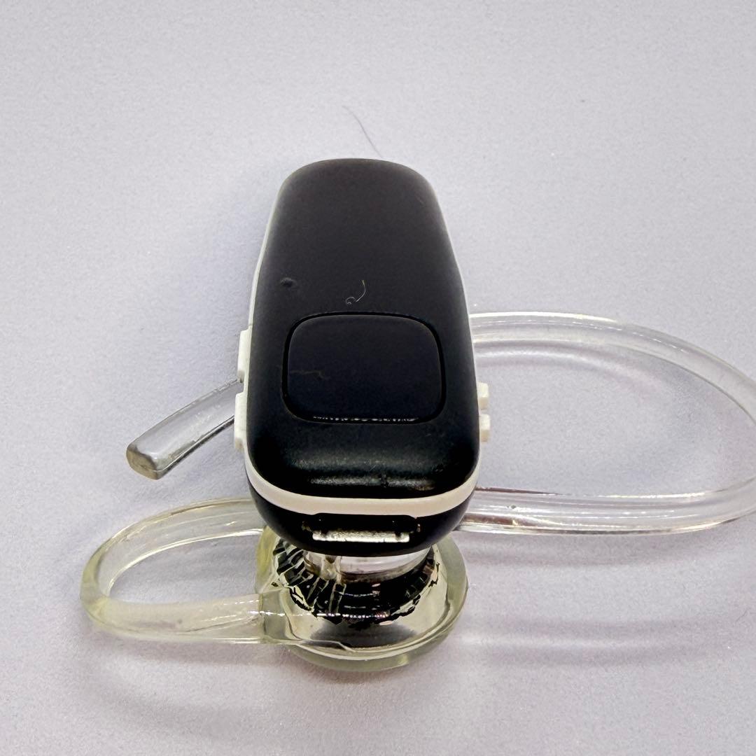 Plantronics M70 ワイヤレスヘッドセット