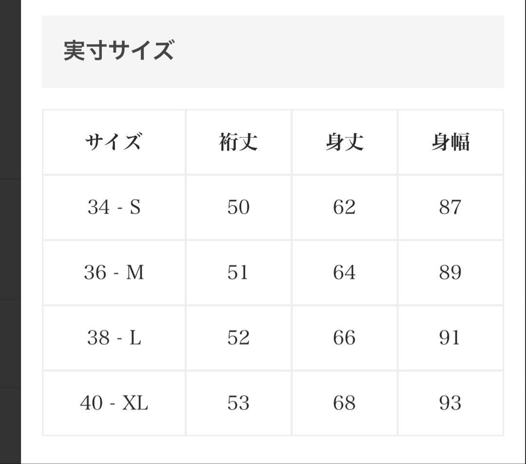 Lacoste ネイビー ポロシャツ 半袖 M- 36