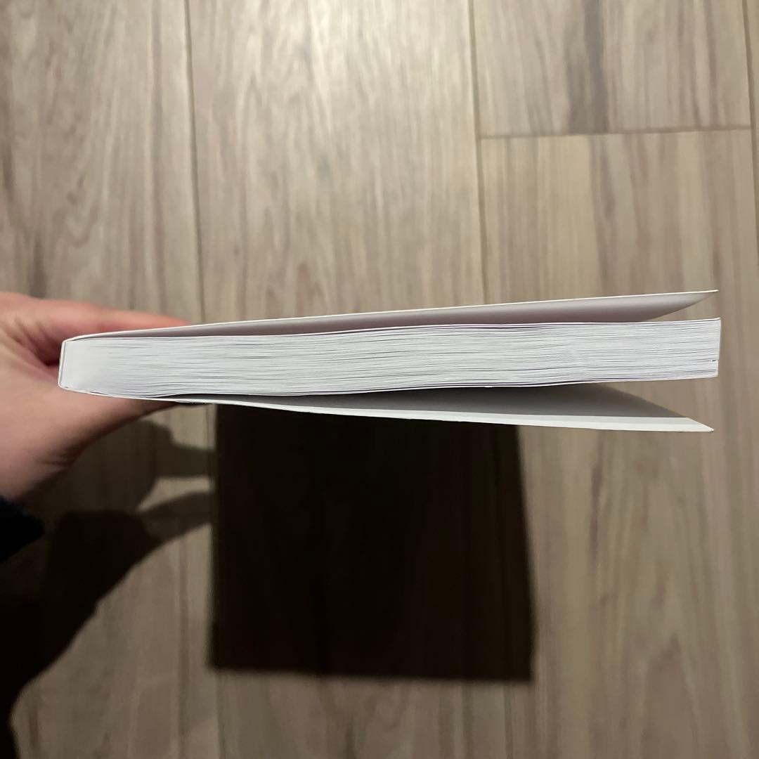 語学・辞書・学習参考書 Teaching English to Speakers of Other La