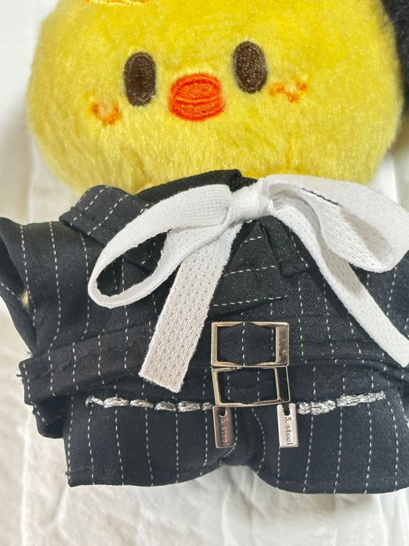 なかともページ
