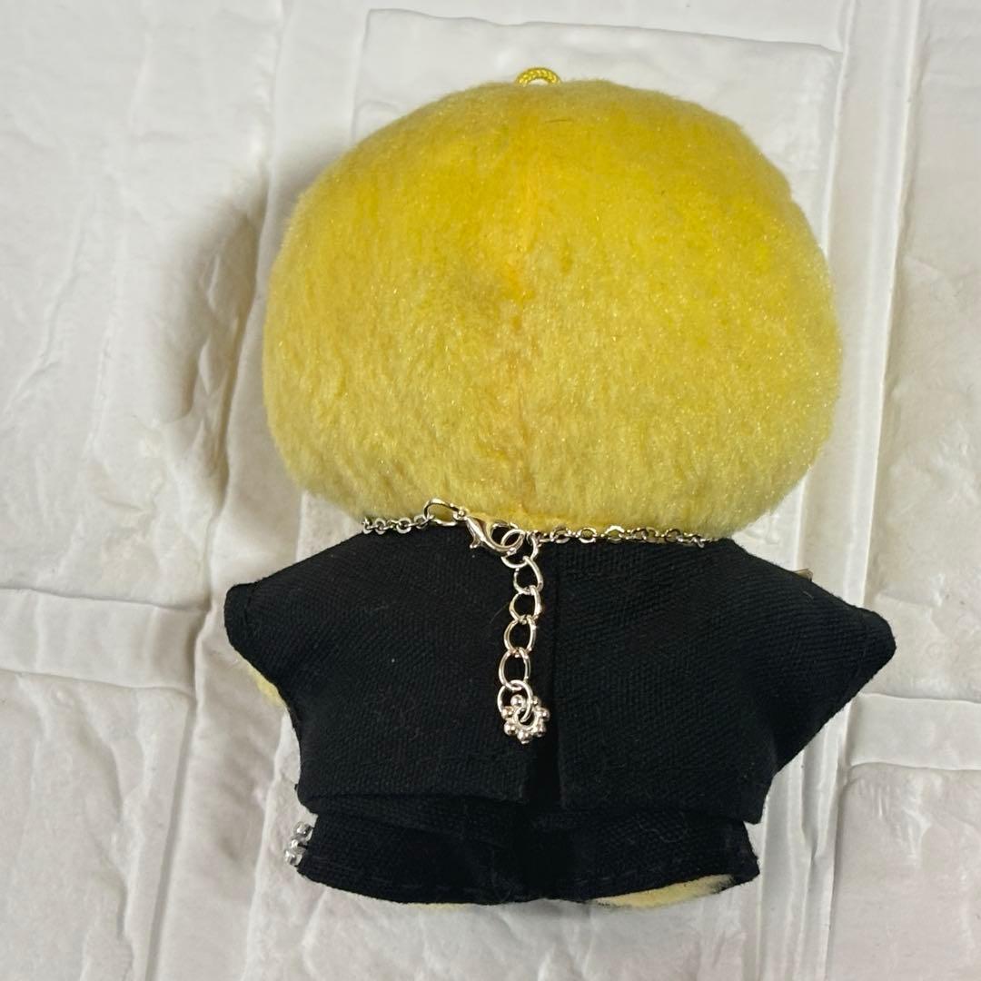 なかともページ