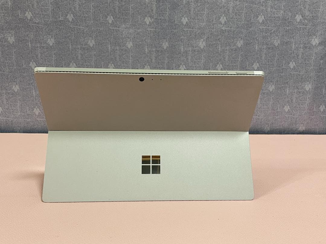 8015★Surface Pro★Core m3-6Y30★タブレット パソコン