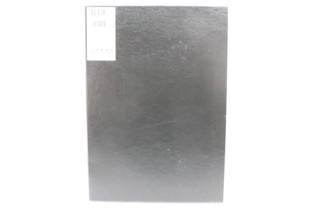 blanc et noir 小畑健画集 03-MY1010-03