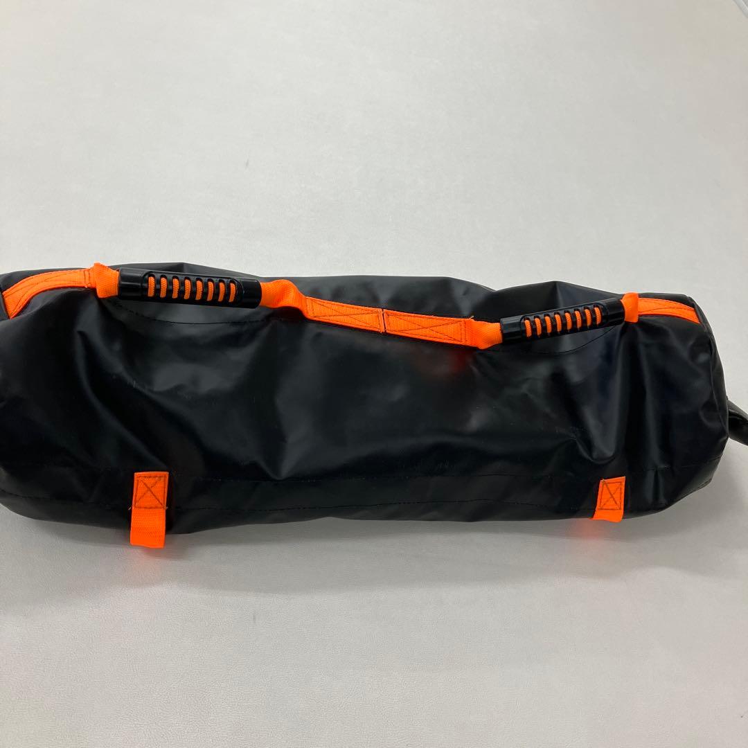 アルティメットサンドバッグ　ultimate sandbag