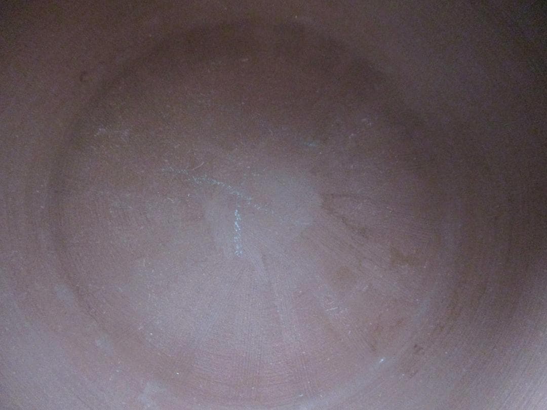 急須 宝瓶 中国宜興 紫砂壷 朱泥 工芸美術師 呉恵芳 造 未使用 煎茶道具