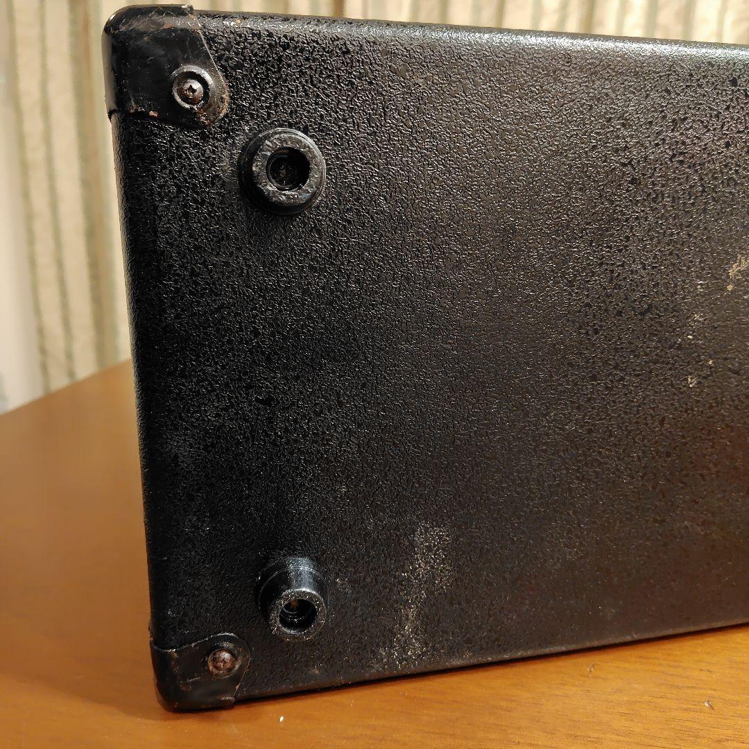 YAMAHA BASS AMPLIFIER AR‐1500B