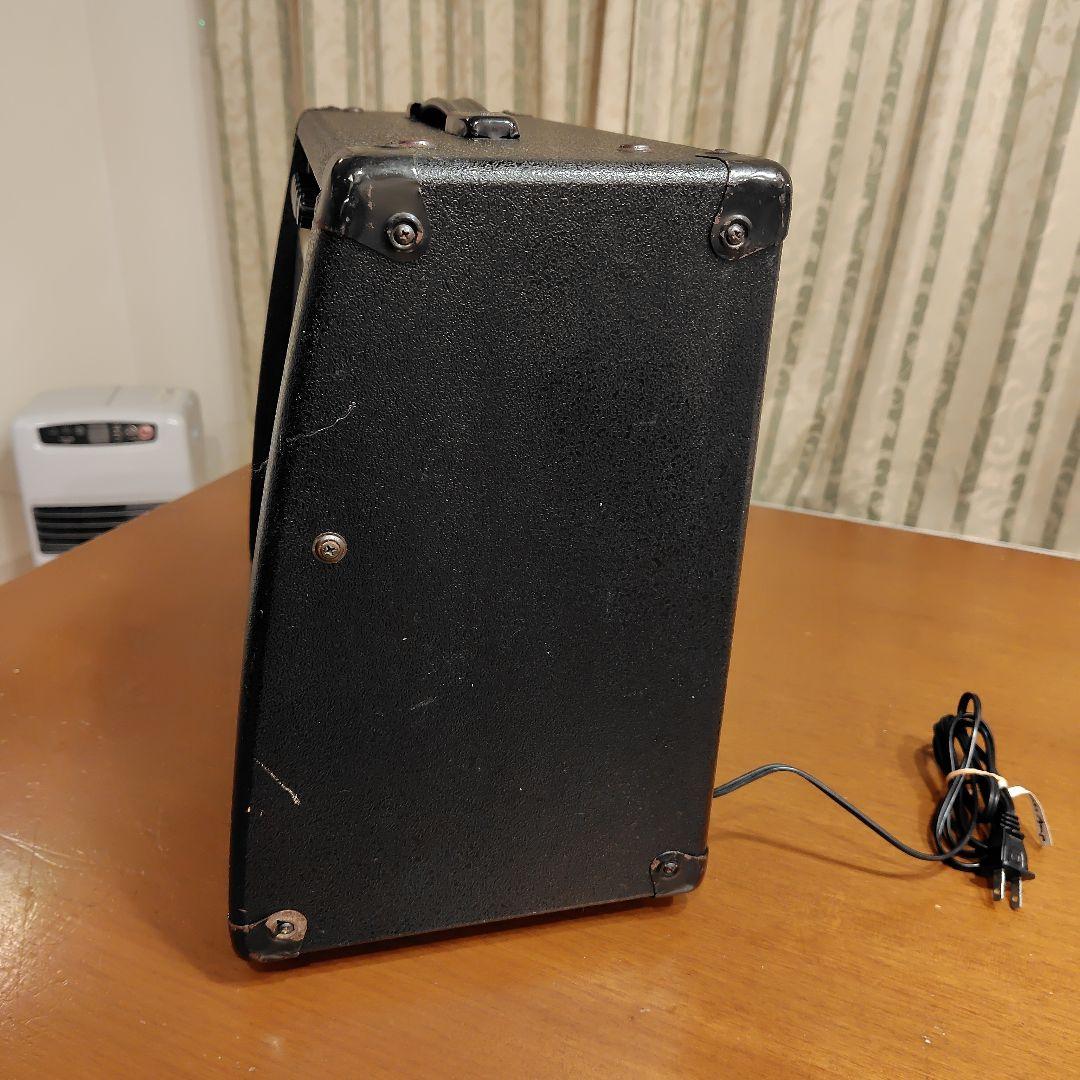YAMAHA BASS AMPLIFIER AR‐1500B