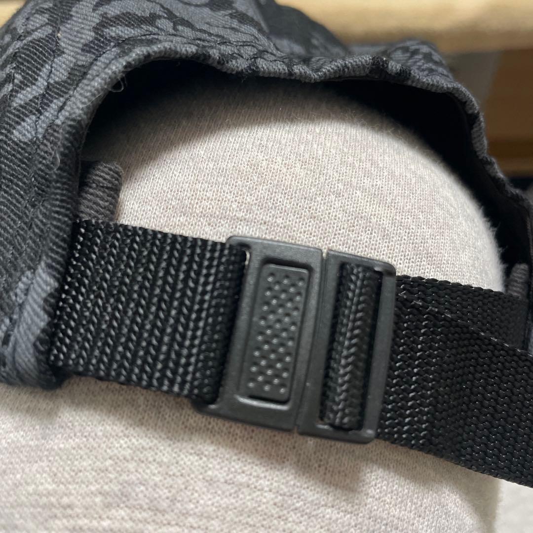 コロ助さま専用⭐︎Supreme ジェットキャップ シュプリーム キャップ