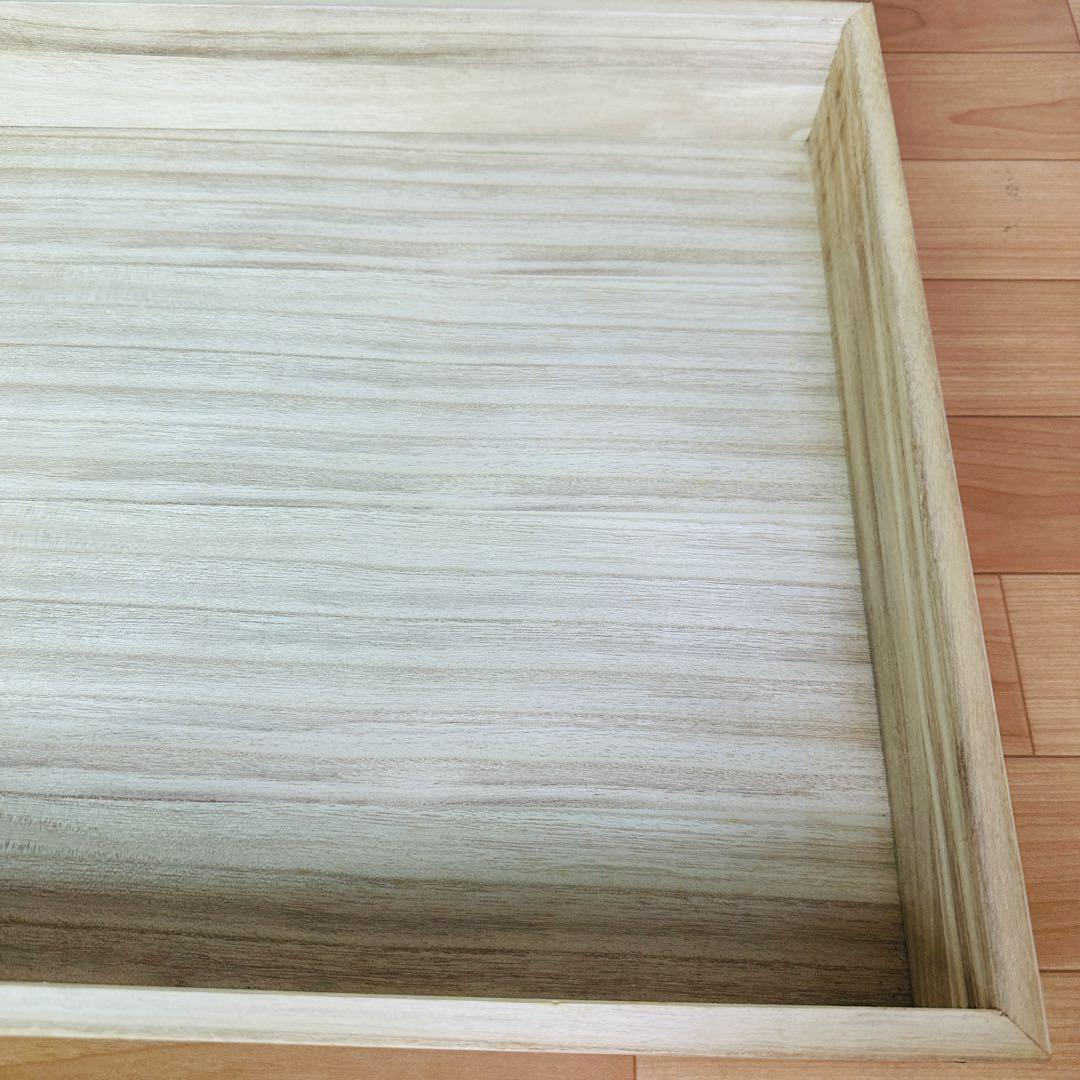 着物　桐箱　3段　着物収納