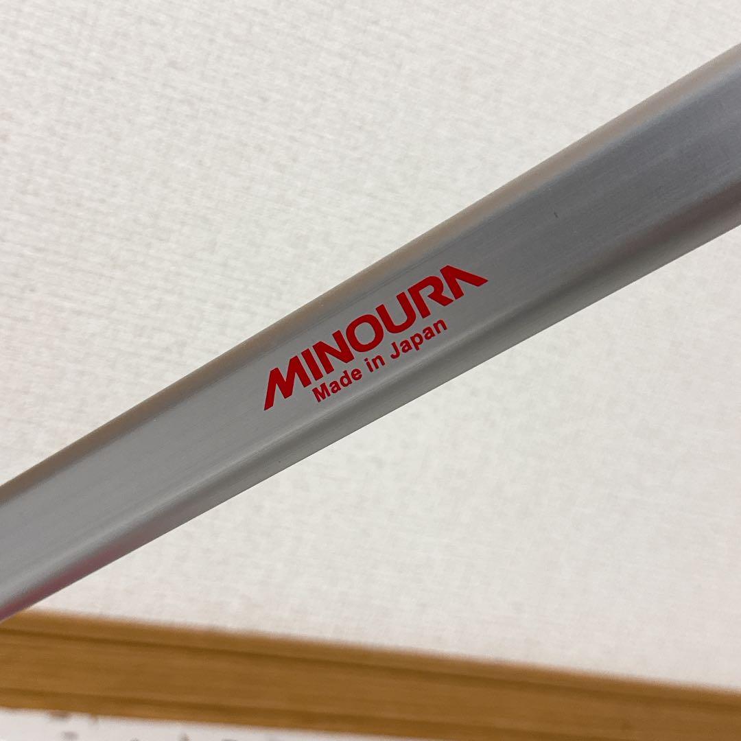 MINOURA ミノウラ VERGO-TF2-WH ホイールサポート付き 車載