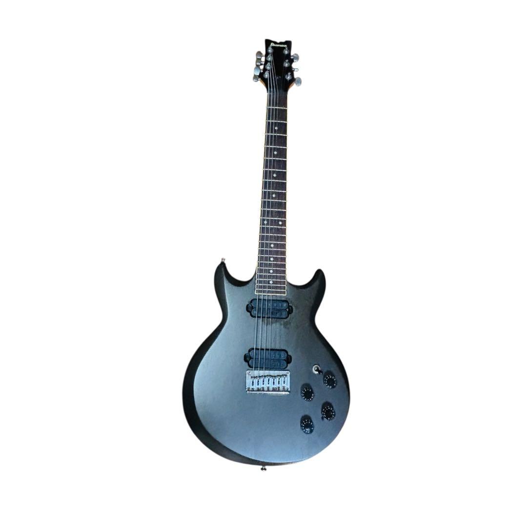 Ibanez AX7221 7弦ギター　アイバニーズ