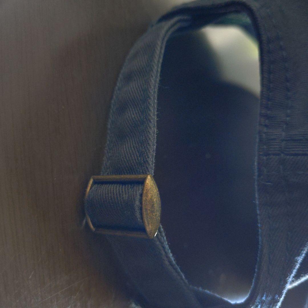 UCLA cap キャップ　surf＆tailor　moat