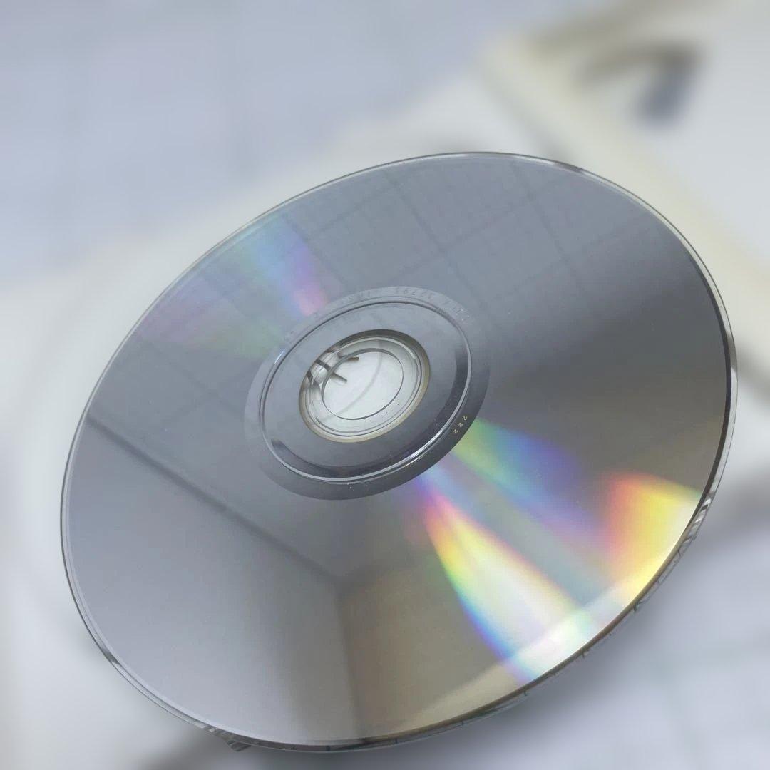 日本アニメーションの世界 CD