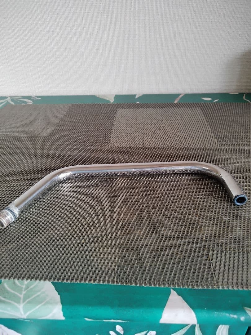 SEAGULL IV 浄水器 ステンレス製