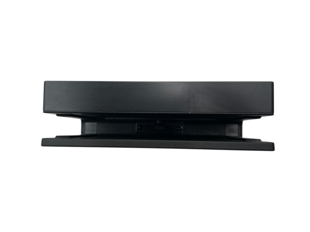 初期化済み ニンテンドー スイッチ HAC-001 ドック付き