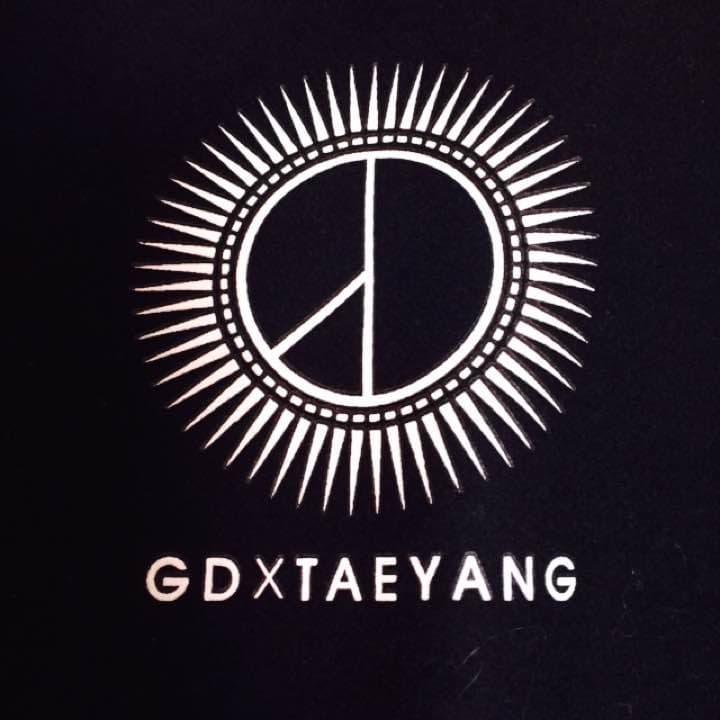 BIGBANG スタジャン GOODBOY