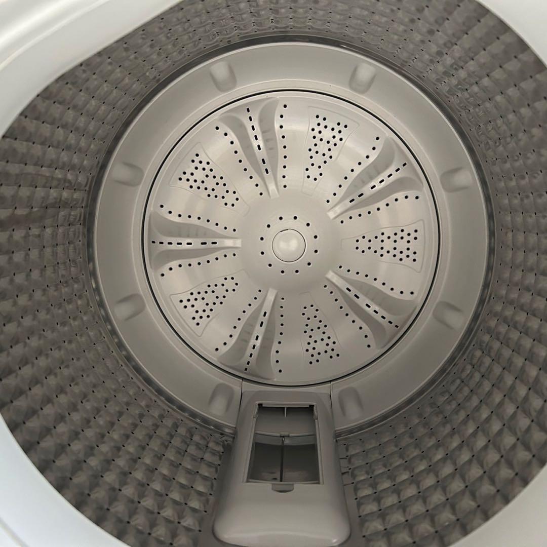 都内23区送料無料✨生活家電3点セット✨冷蔵庫・洗濯機・電子レンジ