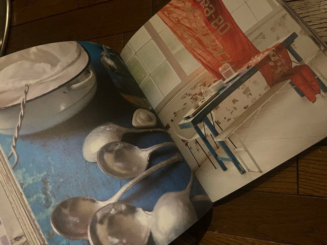 Sibella Court 洋書 3冊セット