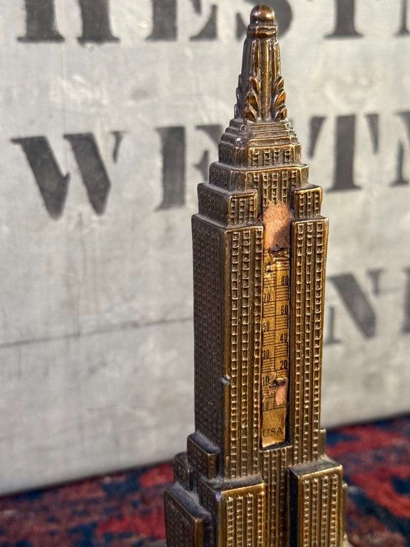 Empire ＆Liberty