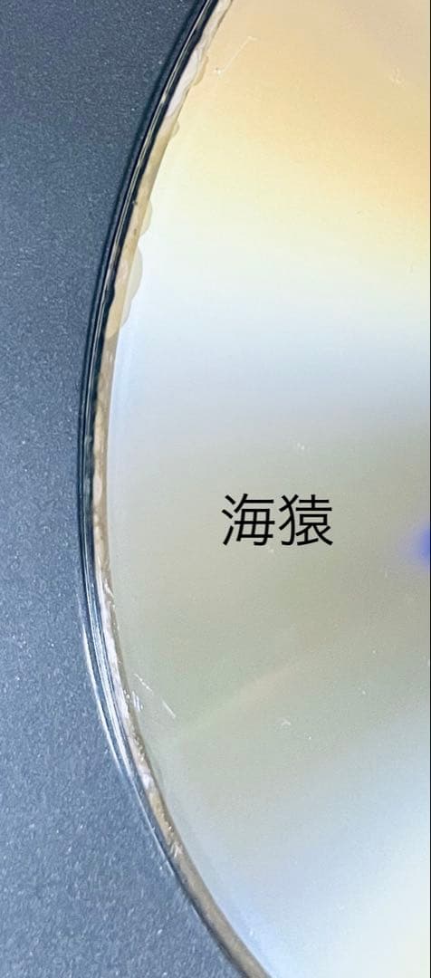 海猿　【全5巻】　レンタル版DVD 全巻セット　伊藤英明