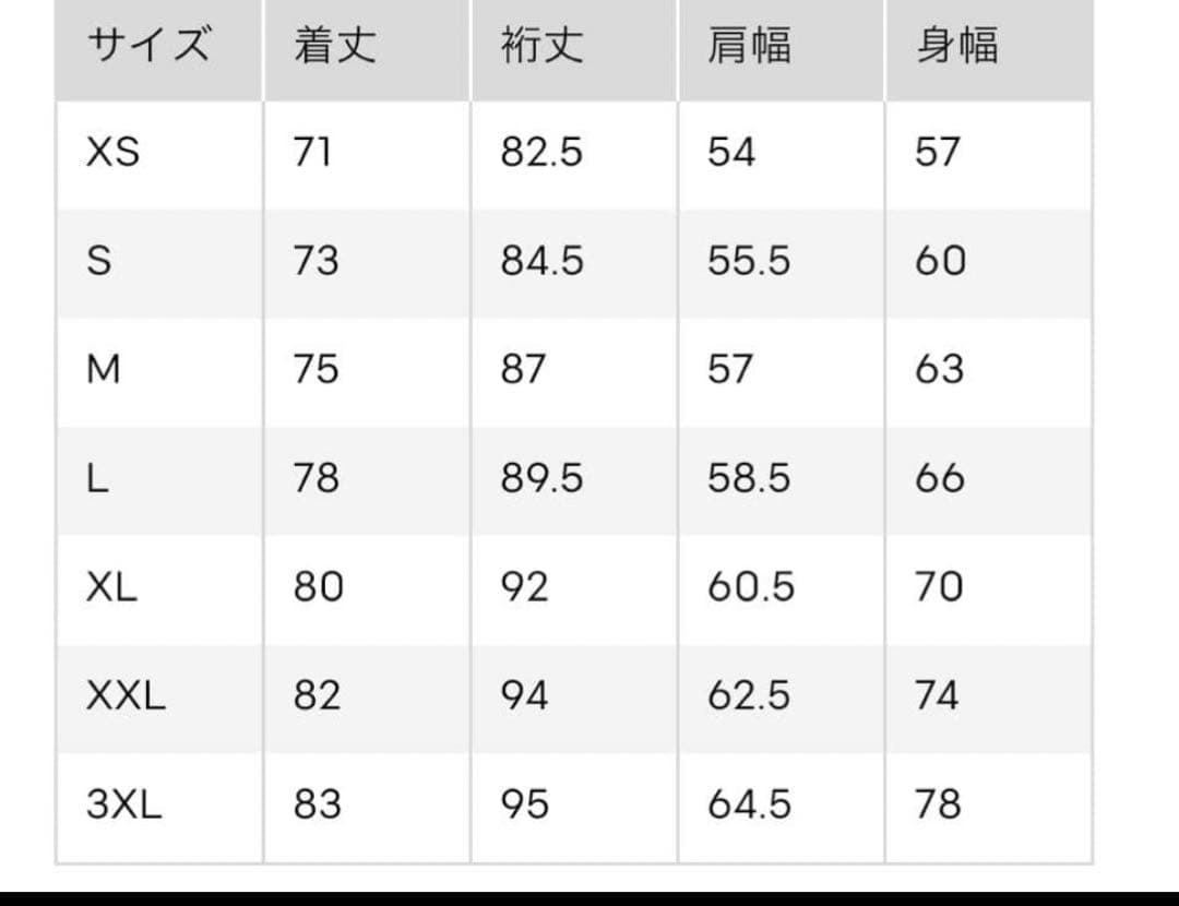 GU パデッドシェルパーカ ENGINEERED GARMENTSネイビー S