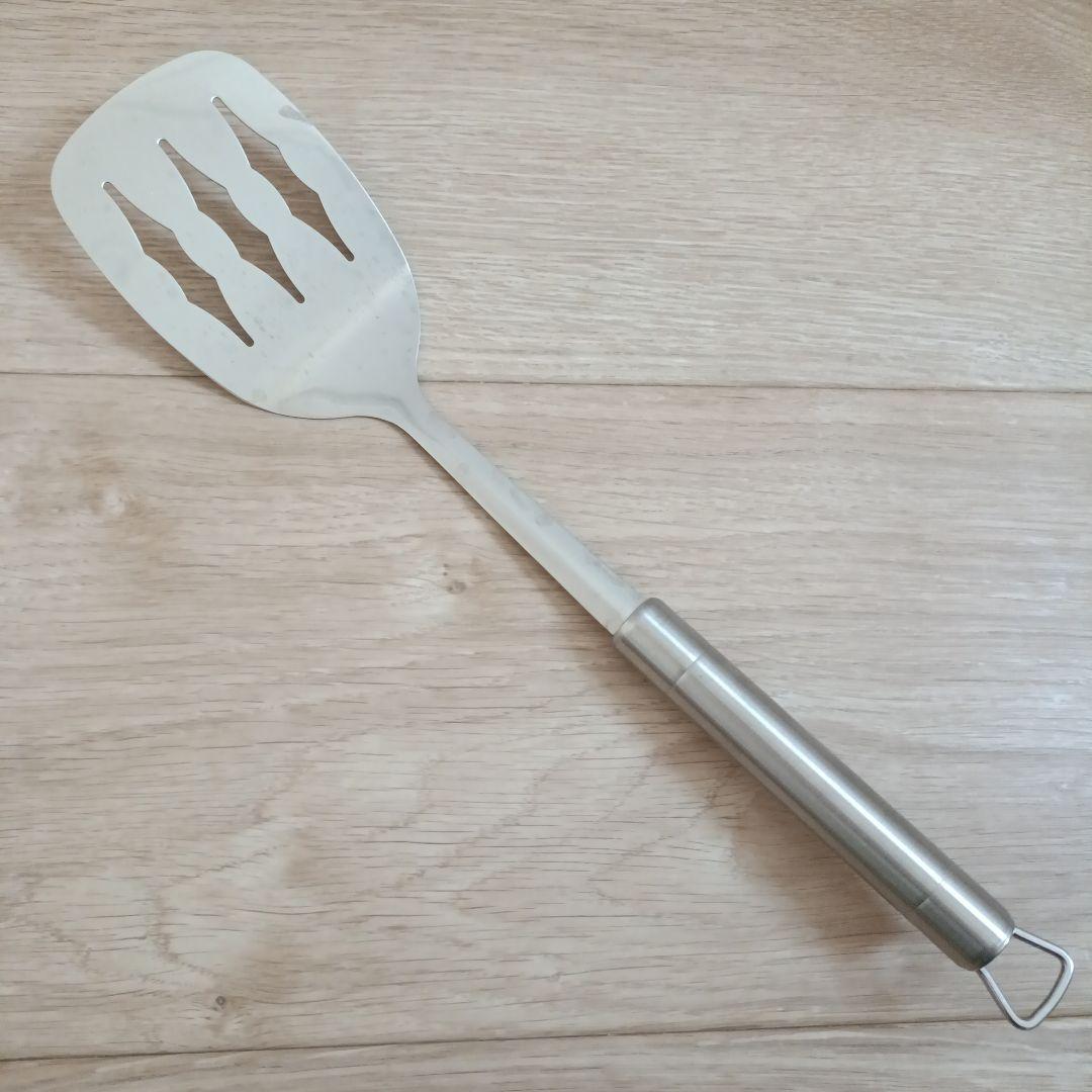 リバーライト 極 炒め鍋 鉄 フライパン 22cm 玉子焼き器 IH ★おまけ付