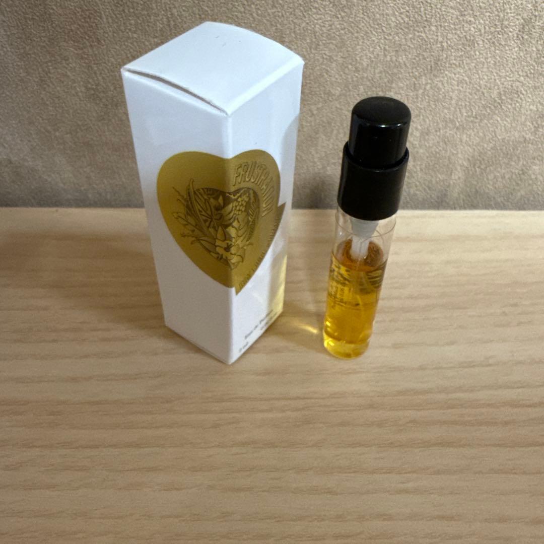 まとめ売り　香水ガチャ　サンプルセット　10個　NOSE SHOP