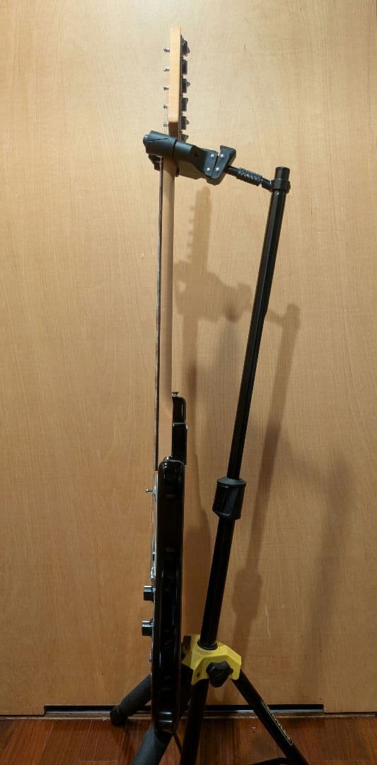 Fender フェンダー Swinger スウィンガー