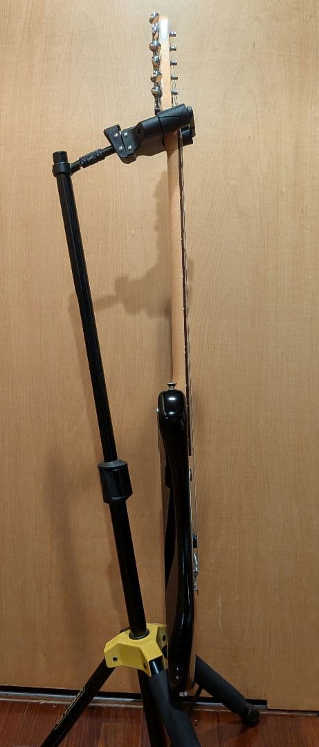 Fender フェンダー Swinger スウィンガー