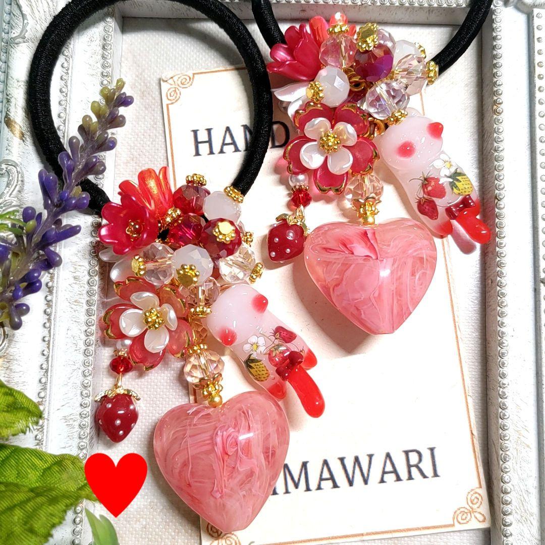 アクセサリー