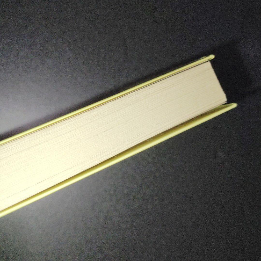 アイテム130 新英文解釈 高梨健吉 美誠社 英文読解　英語構文　1987年発行