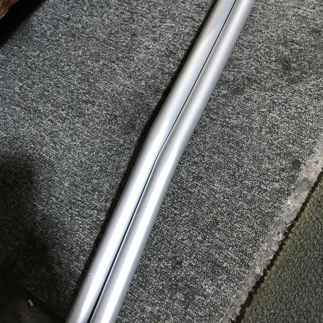 スノーピーク FDチェアワイド RD レッド  peak