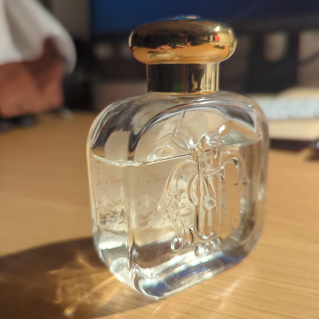 香水(ユニセックス) Tabacco Toscano Santa Maria Novella 50ml