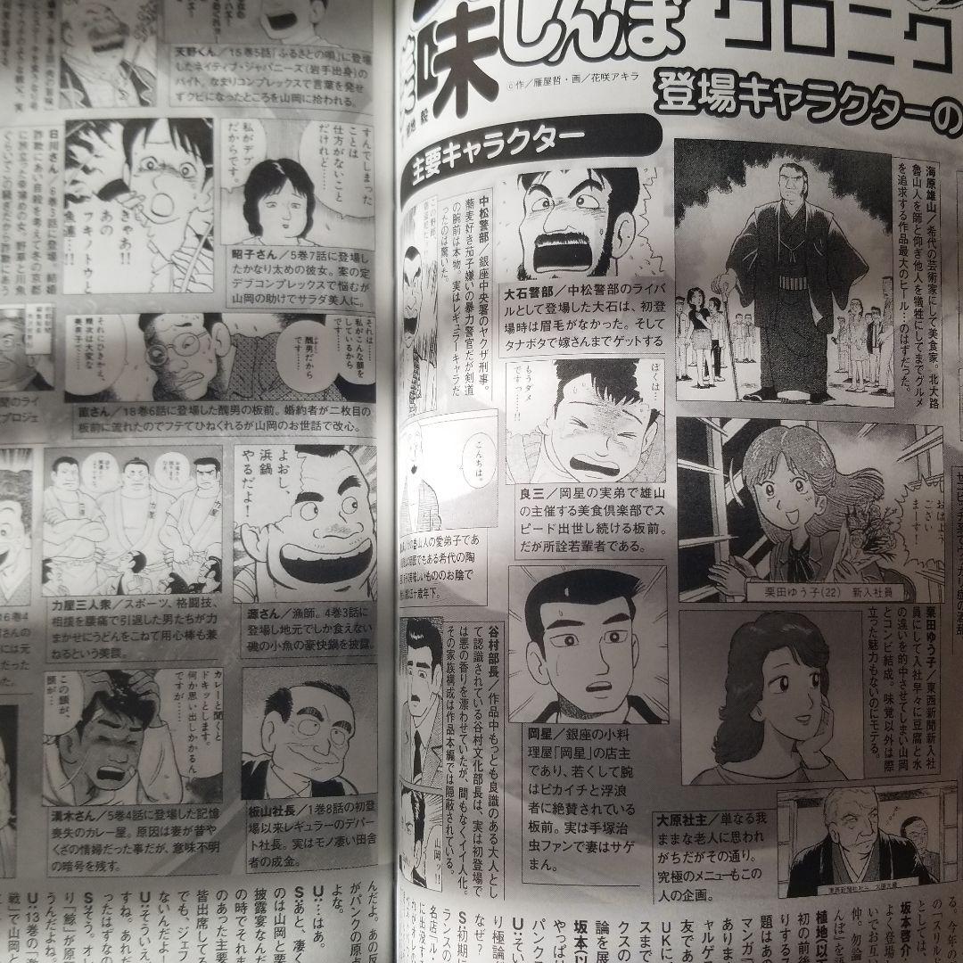 その他 BUBKA 1999.AUGUST