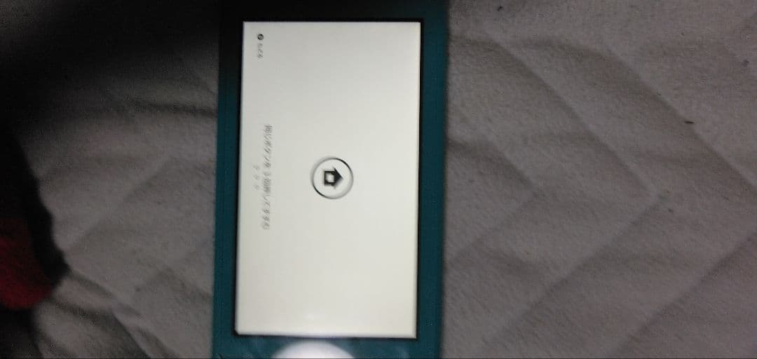 NINTENDO switchソフト3本セット
