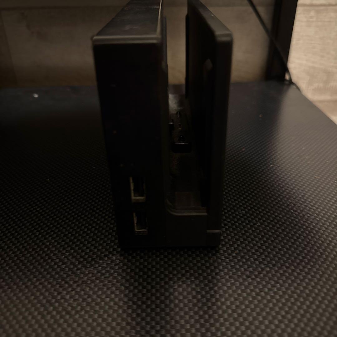 任天堂スイッチ