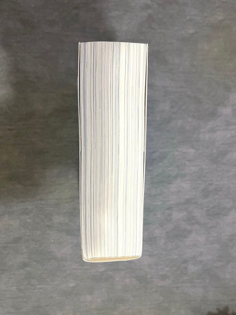 新品未読　少女礼讃　青山裕企　初版
