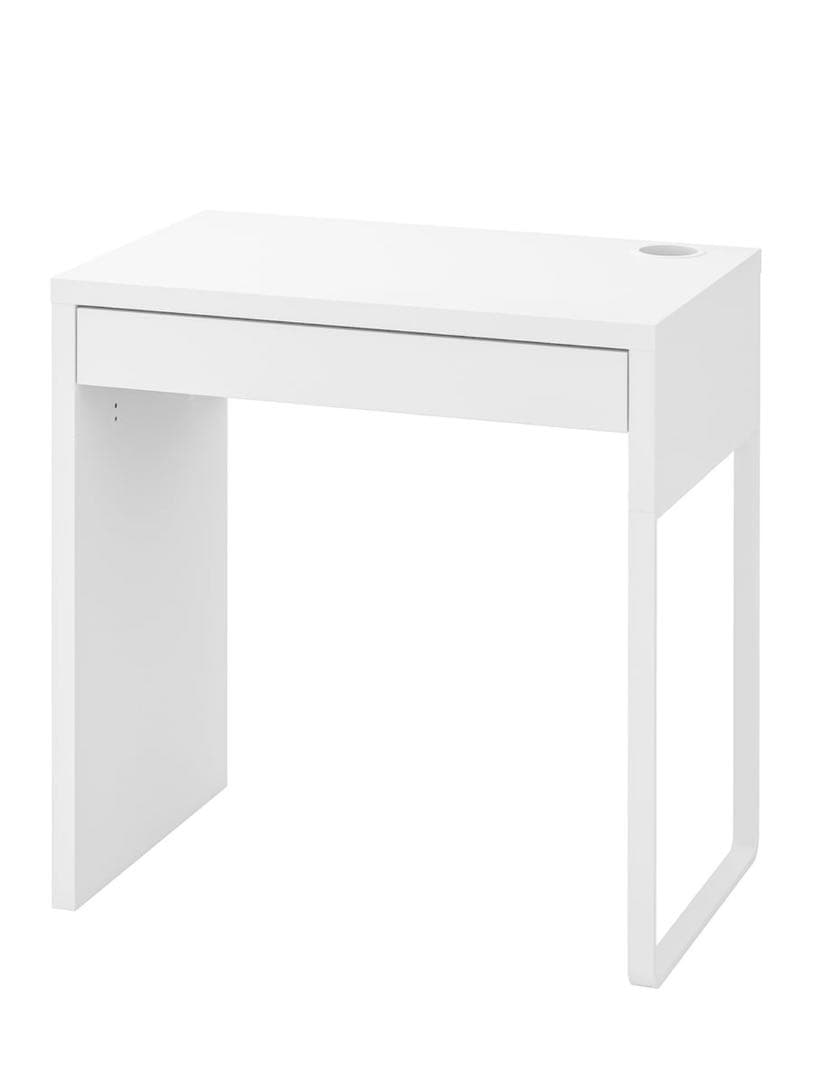 IKEA MICKE ミッケ　★11/25までの限定出品
