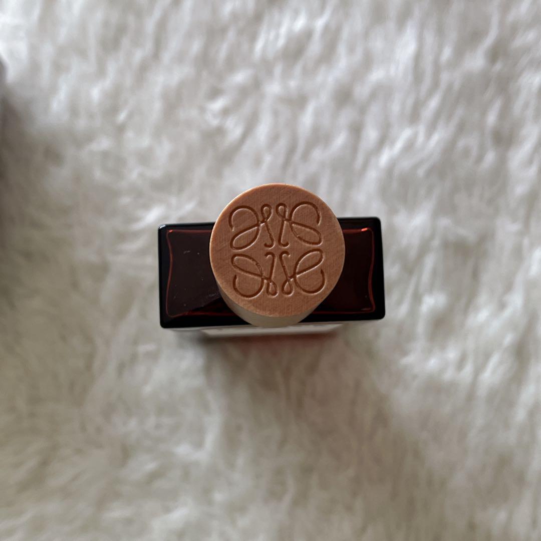 LOEWE SOLO CEDRO セドロ　ロエベ香水　50ml