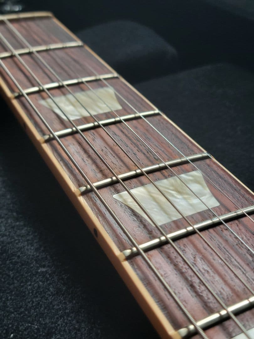 Gibson Firebird 2016 Model USA 中古