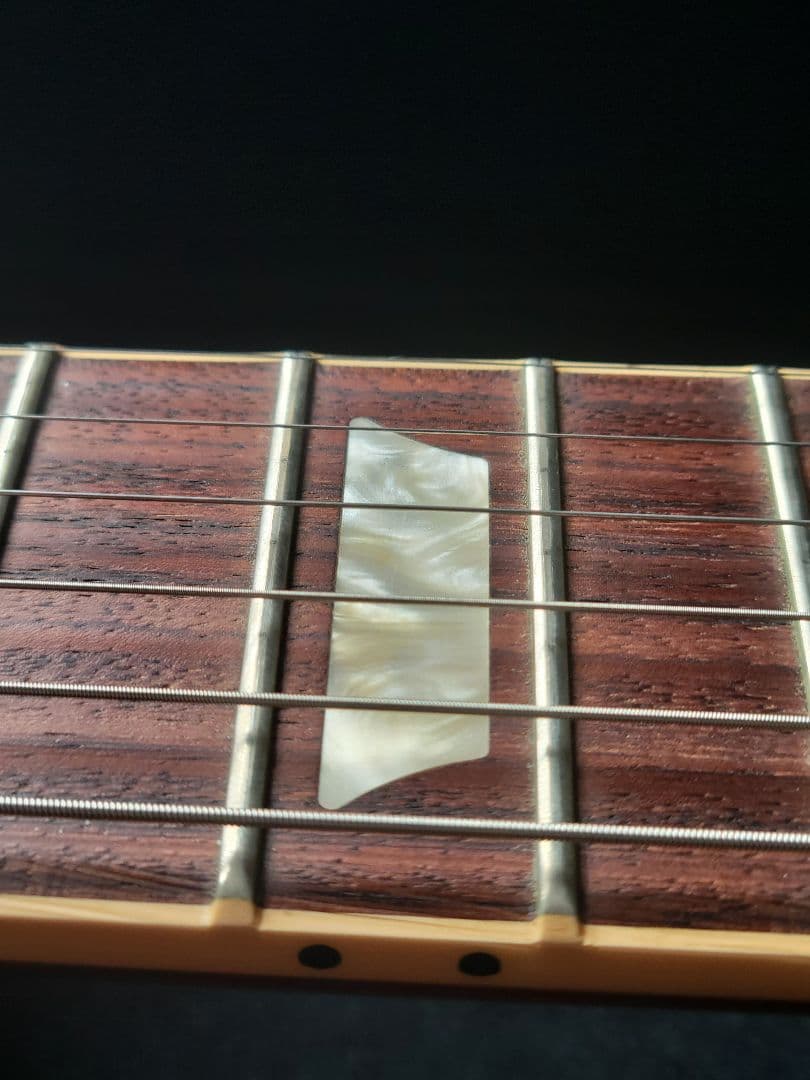 Gibson Firebird 2016 Model USA 中古
