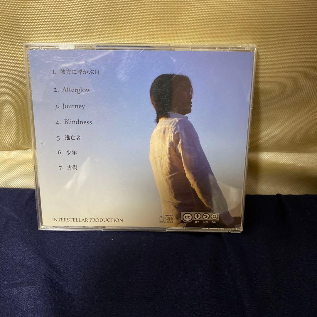 【激レア・美品・直筆サイン入り】Reverb　松元治郎