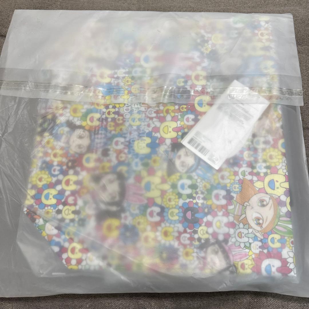 NewJeans 東京ドーム SPECIAL PREMIUM KIT 6点セット