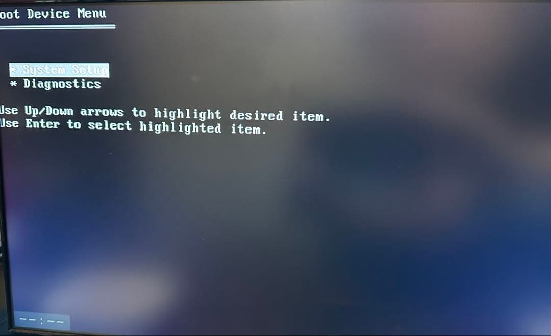 ジ*ン様 DELL PRECISION T3500（Xeon W3503 2.4