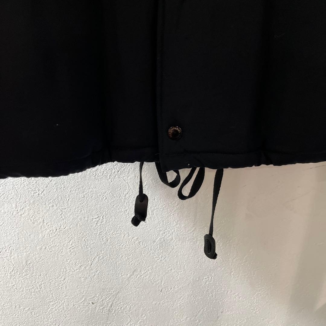 Engineered garments 中綿入り ジャケット