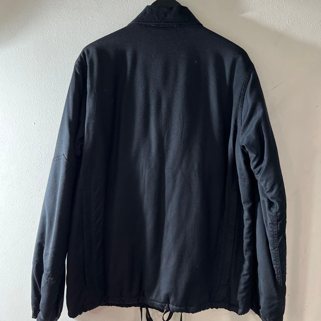 Engineered garments 中綿入り ジャケット