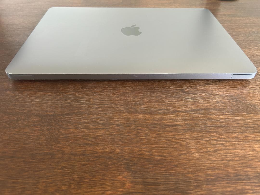 Apple MacBook Air M1 ノートパソコン