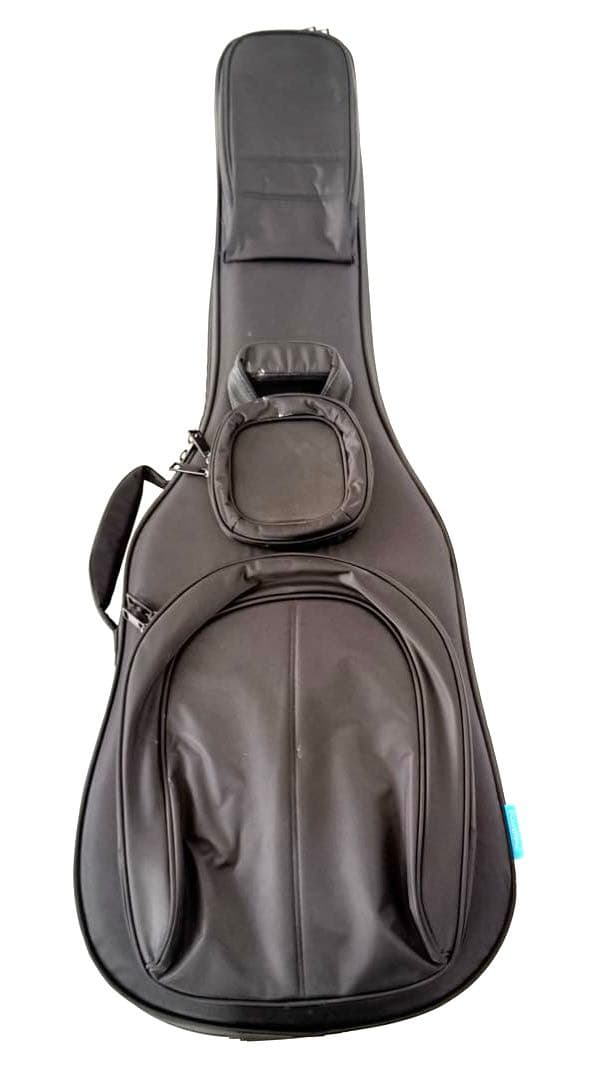 【極美品】Ibanez AM93ME-NT 5B-04 セミアコ